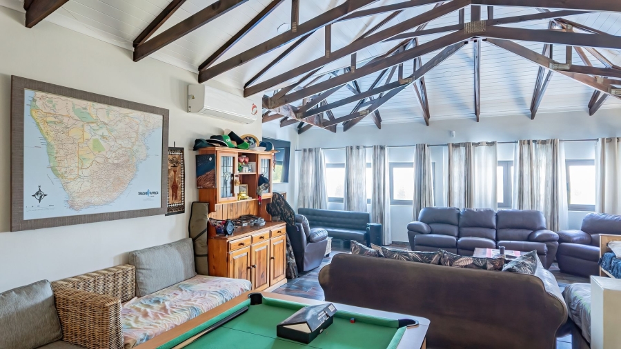 3 Bedroom Property for Sale in Cashan North West